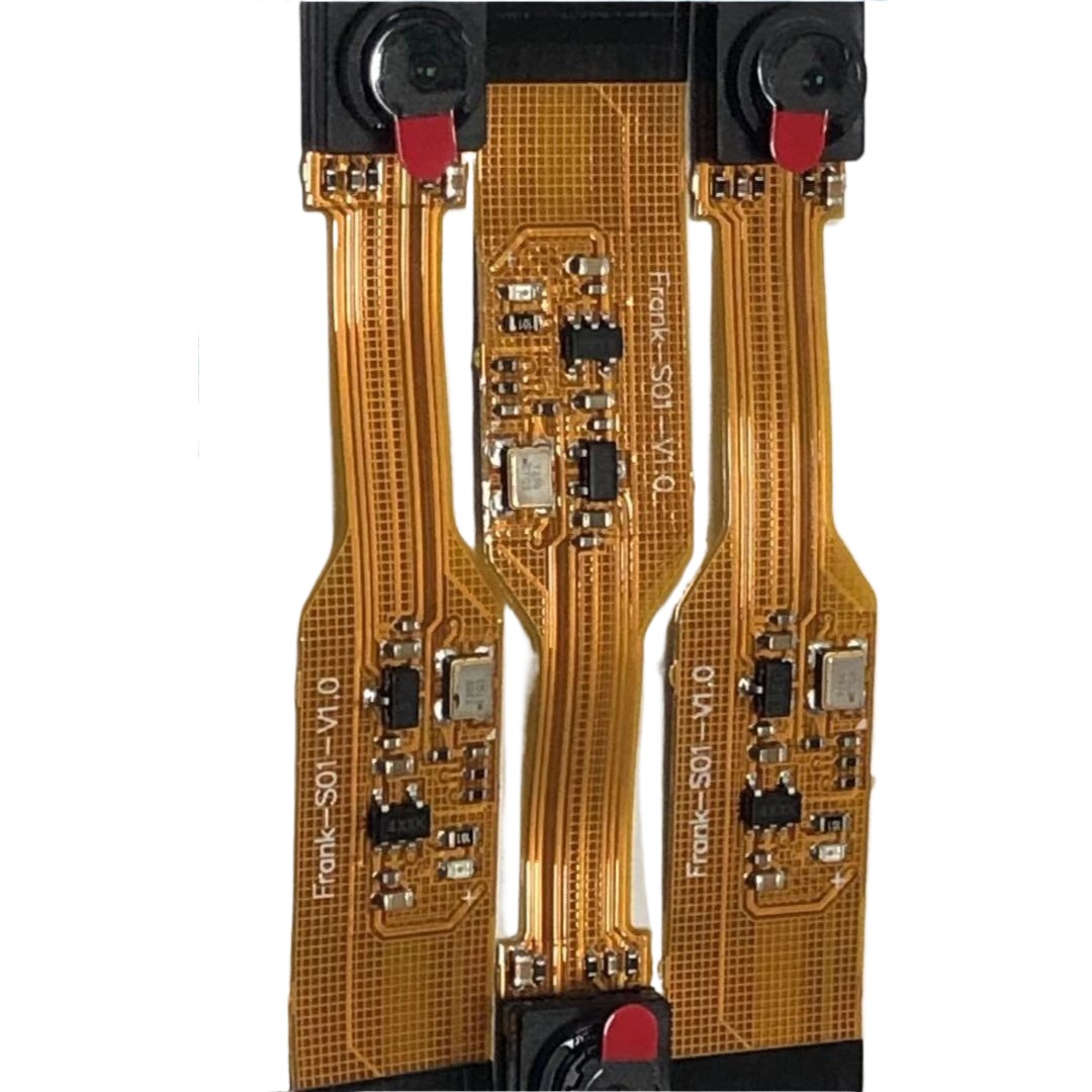 Módulo de Cámara Raspberry Pi  - Raspberry Pi Hq Camera Microscope Lens reseña y precio