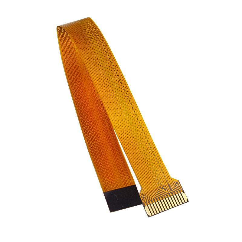 Cable de cámara de 15 pines a  - Raspberry Pi Global Shutter Camera Imx296 reseña y precio