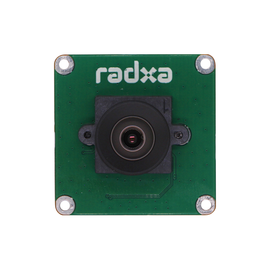 Cámara Radxa 8M 219, compatibl - Raspberry Pi Global Shutter Camera Imx296 reseña y precio