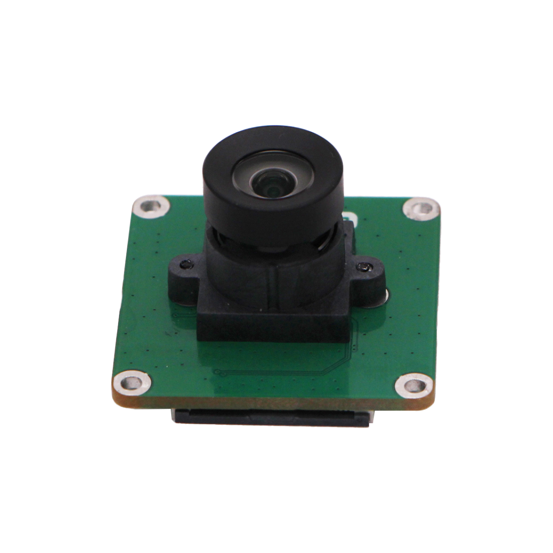 Cámara Radxa 8M 219, compatibl - Raspberry Pi Global Shutter Camera Imx296 reseña y precio