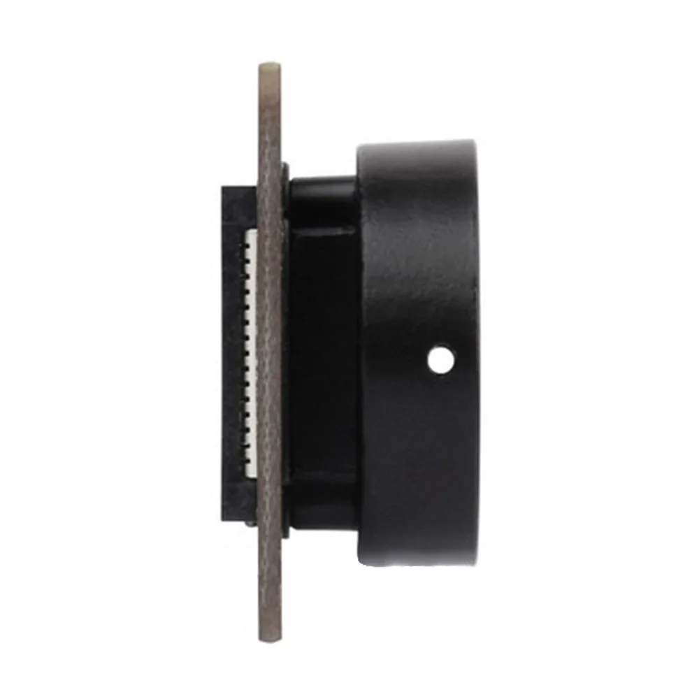Módulo de Cámara con Obturador - Raspberry Pi Global Shutter Camera Imx296 reseña y precio